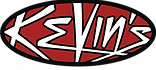 Kevin's Auto Restoration and Repair