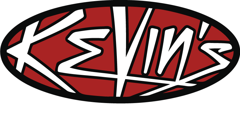 Kevin's Auto Restoration and Repair